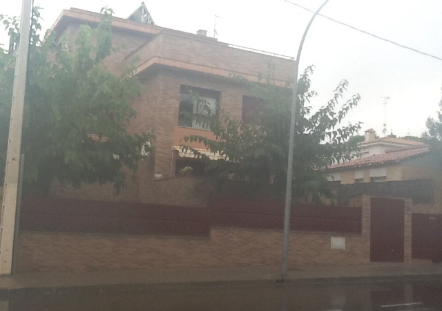 Avenida Espanya, 334, Bajo 3ª, Segur de Calafell, Tarragona