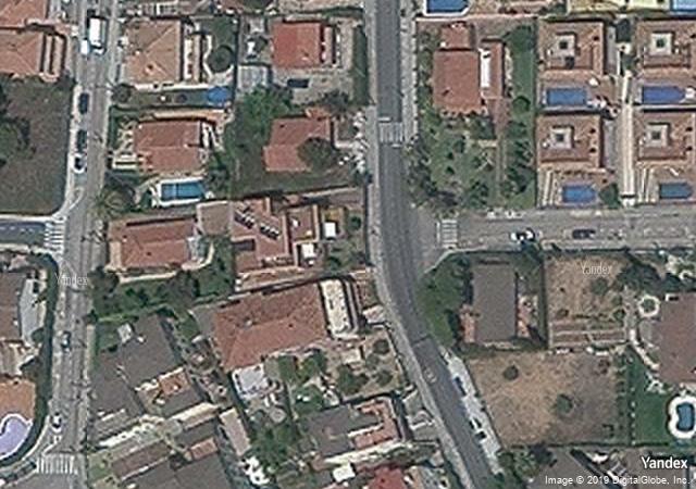 Tarragona