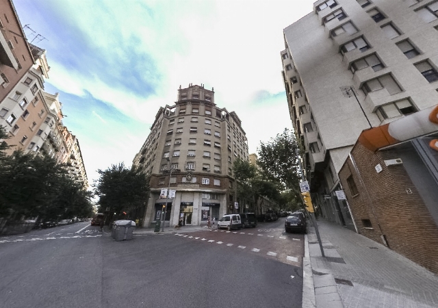 Rambla Volart, 11 PB PTA 5, Barcelona, Barcelona