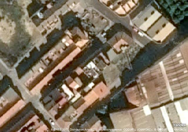 Alicante/Alacant