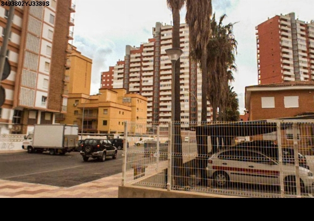 AVENIDA CASTELLO Nº11, ZAGUAN 4 PLANTA1, PUERTA 2, CULLERA, Valencia/València