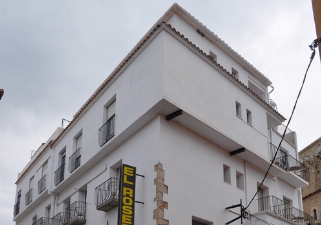 Església, 7, L'Escala, Girona