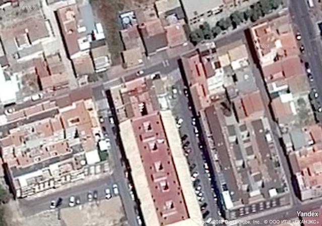 Murcia