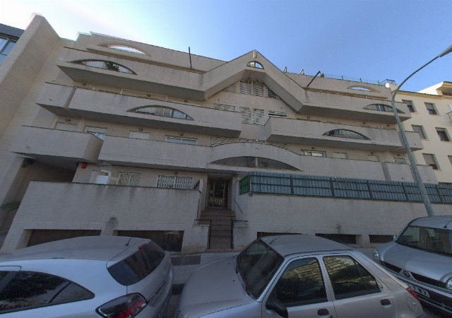 CL ANTONI RIERA I XAMENA 12 Pl:-2 Pt:05, PALMA, Illes Balears