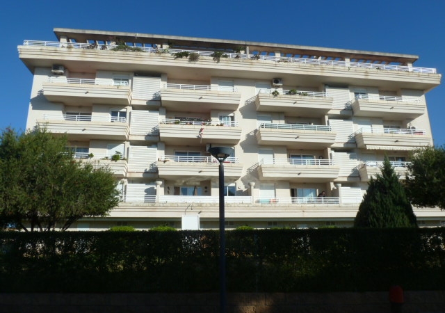 CL HOLANDA, D' 7 Es:T Pl:00 Pt:12 TRASTERO Nº 12, ALCUDIA, Illes Balears