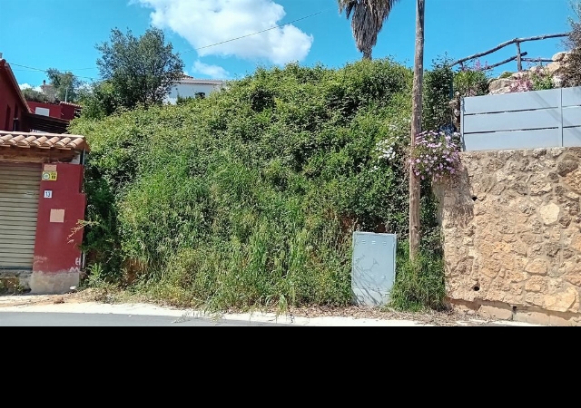 Av. Manxa, 15, Calonge i Sant Antoni, Girona