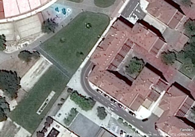 Burgos
