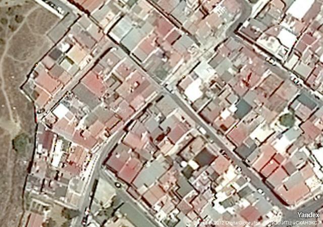 Málaga