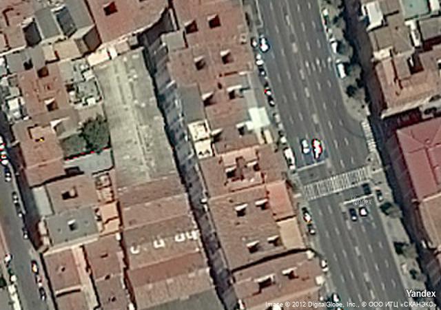 Lleida