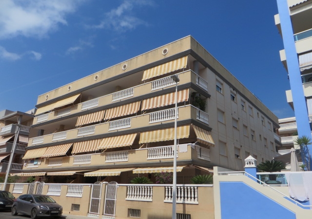 Calle TORRECAIDA, S/N, PLANTA SEMISÓTANO, MONCOFA, Castellón/Castelló