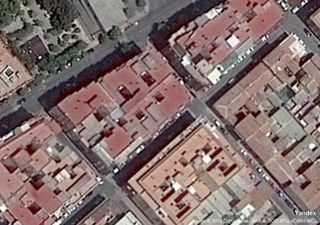 Murcia