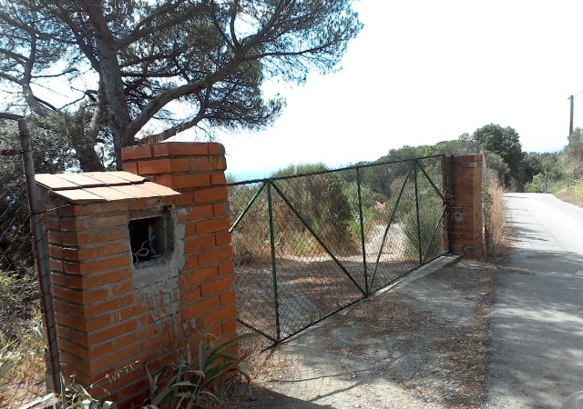 Calle CB , 13 Urb Boscos de Sant Martí, Piera, Barcelona