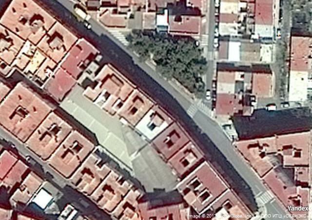 Valencia/València