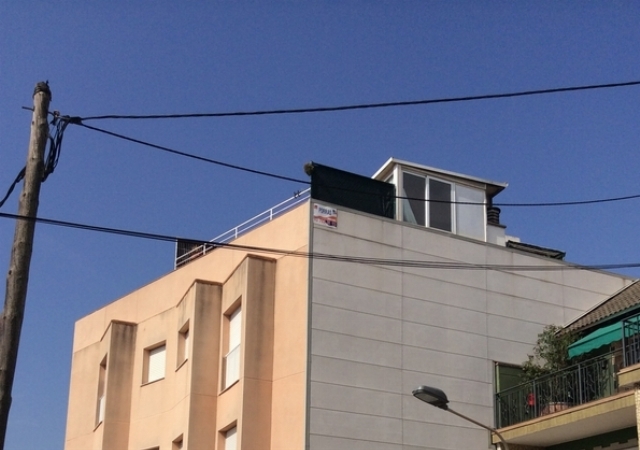 C/ PUIG DE CASTELLET, 61-63, PLANTA BAJA, PUERTA PRIMERA, LLORET DE MAR, Girona