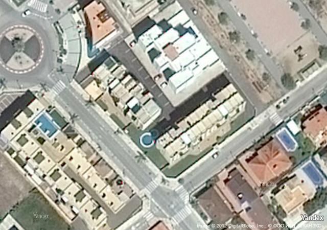 Valencia/València