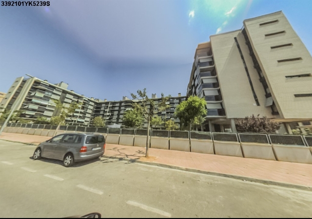 Calle Río Tamesis n.º 3, esc. G, planta 2, puerta 168, CASTELLON, Castellón/Castelló