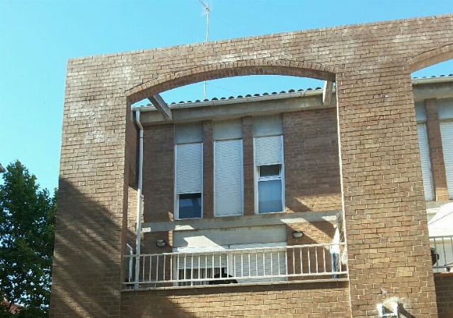 Av. Països Catalans, 31, Igualada, Barcelona
