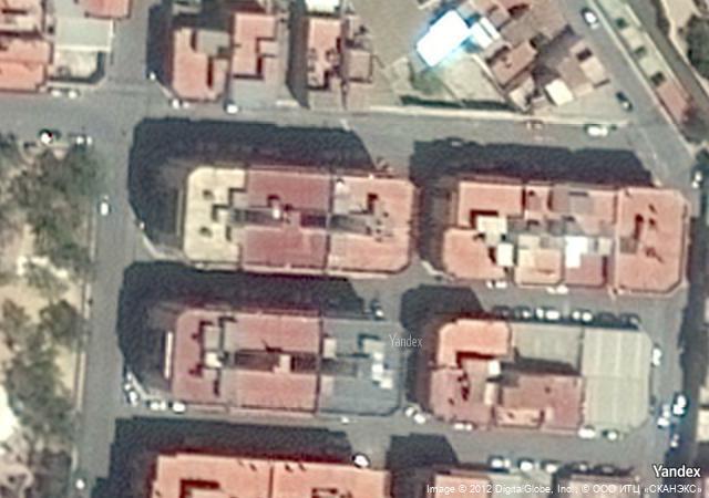 Alicante/Alacant