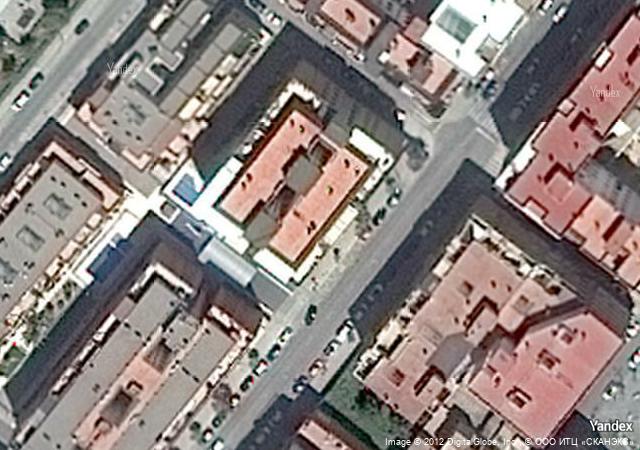Valencia/València