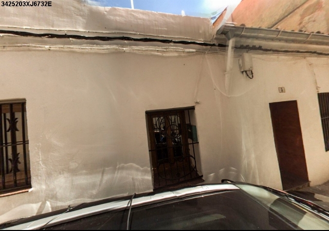 CL PURISIMA 3 A BJ, REQUENA, Valencia/València