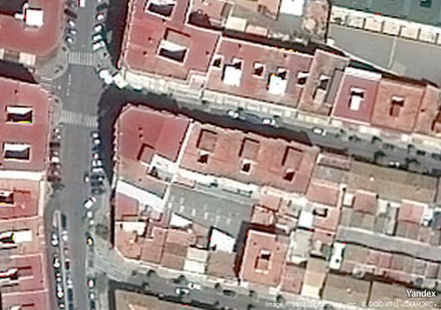 Valencia/València