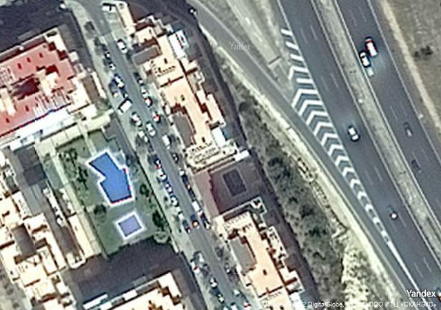 Valencia/València
