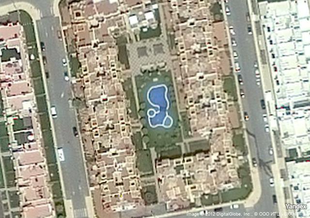 Alicante/Alacant