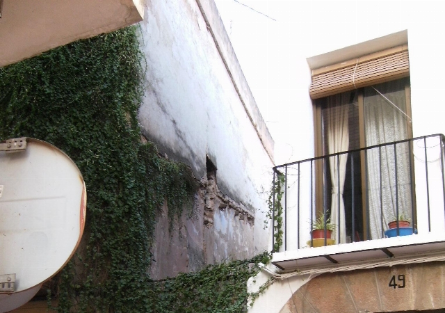 CL MEALLA 47, CASTELLON DE LA PLANA, Castellón/Castelló