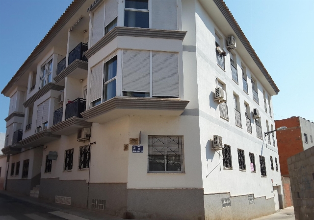CL ARGILA 60 BJ 1, LA POBLA DE VALLBONA, Valencia/València