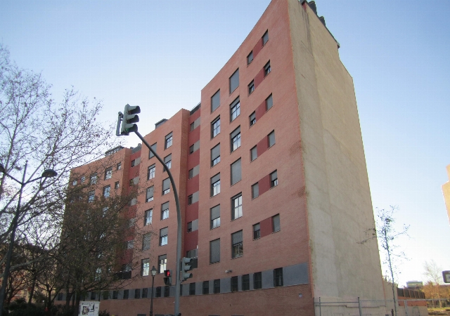 PZ JOSE MARIA GIMENEZ HOYOS 4 1 01 03, VALENCIA, Valencia/València
