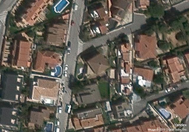 Tarragona