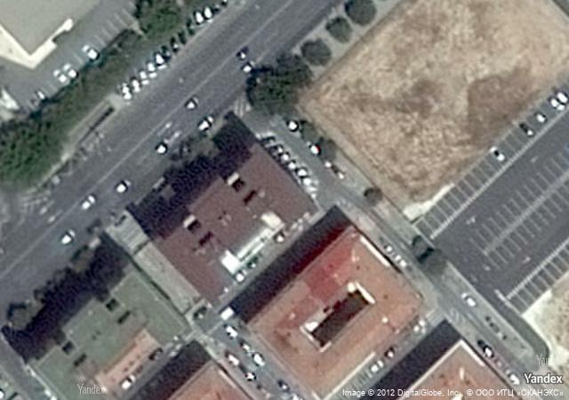 Alicante/Alacant