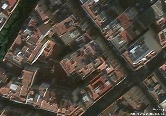 Tarragona