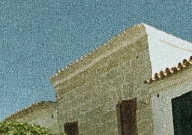 C/ STUART 95, ES CASTELL, Illes Balears