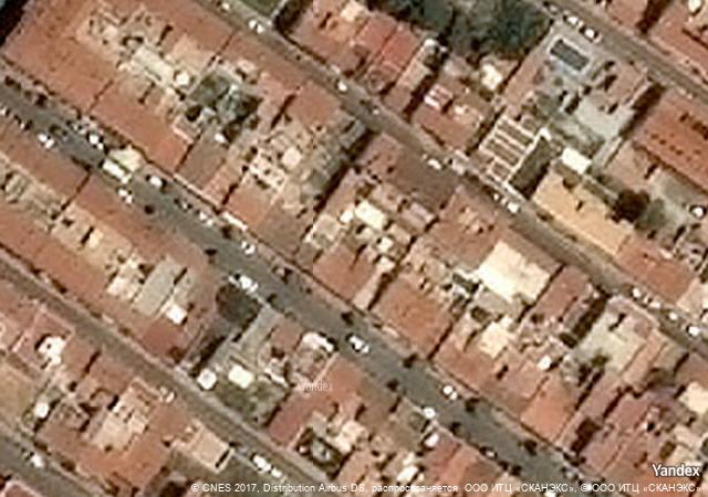 Illes Balears