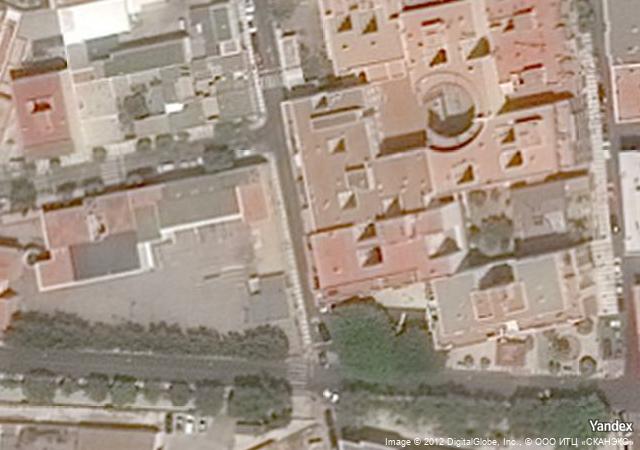 Almería