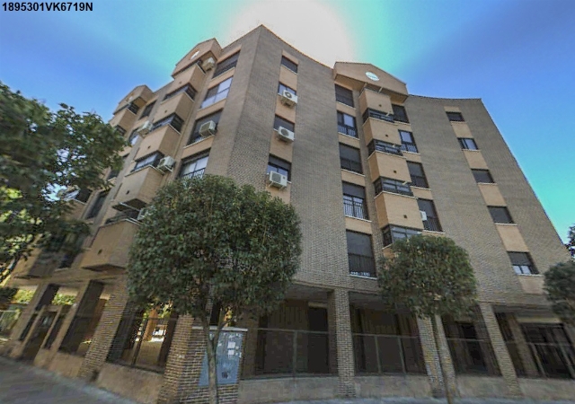 Avd. de los Descubrimientos entrada por su nº12, Residencial Brasil I en torrejón de Ardoz , vivienda cuarto"E" planta cuarta del portal "A", TORREJON DE ARDOZ, Madrid