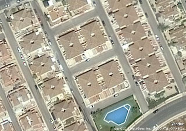 Alicante/Alacant