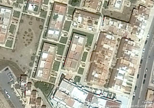 Alicante/Alacant