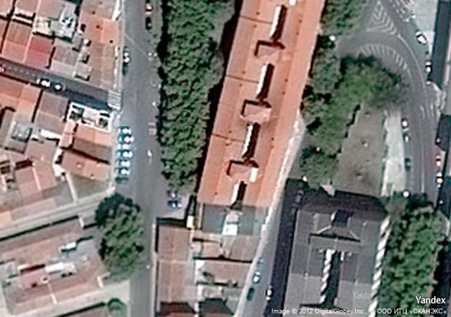 Zamora