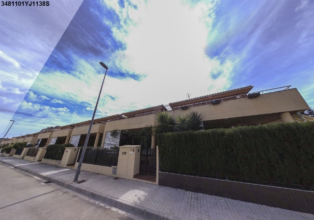 CL CANALS, 51, Xàtiva, Valencia/València