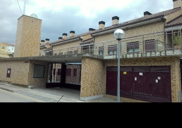 CALLE VALENCIA , NUMERO 76, PLANTA SOTANO UNO, NUMERO 2, Rincón de la Victoria, Málaga