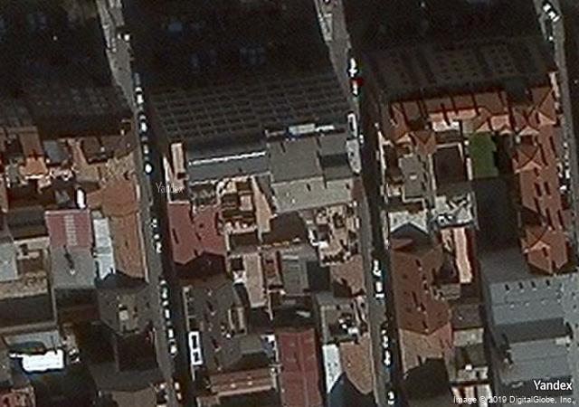 Madrid