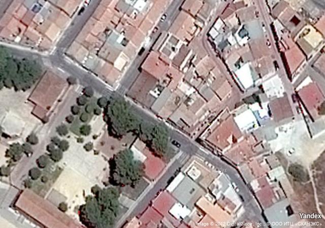 Murcia