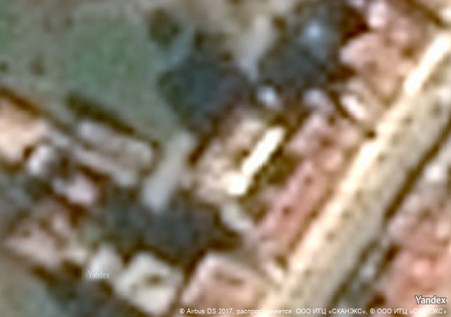 Castellón/Castelló