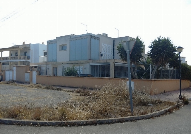 CL TINTORERA PC 9 00 03, FELANITX, Illes Balears