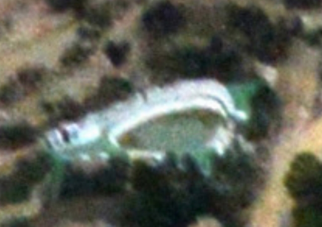 PD VALL D'EN RIUS 0, TORTOSA, Tarragona