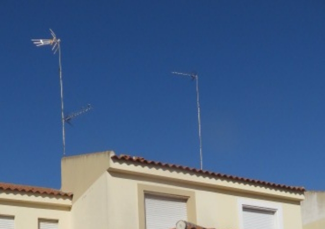 CL PELAYO 8, AJOFRIN, Toledo