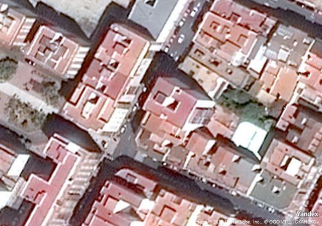 Castellón/Castelló