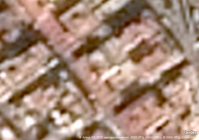 Castellón/Castelló